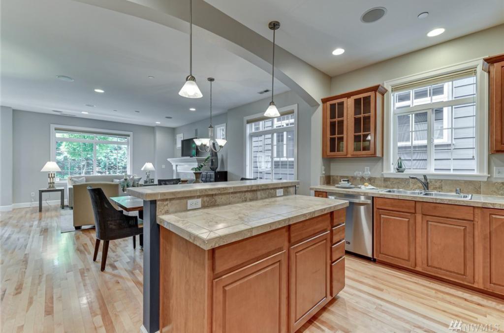 Custom Home Building